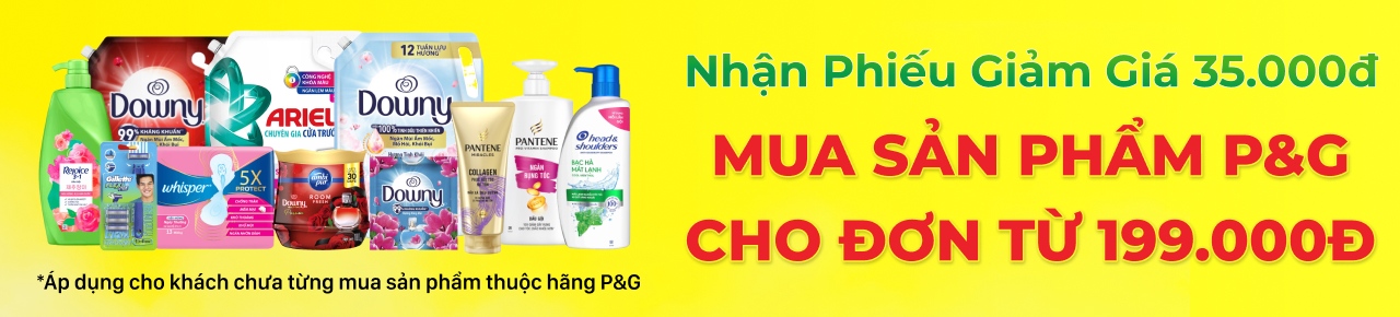 Khuyến mãi 3